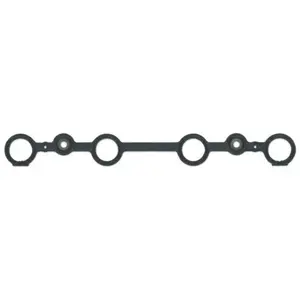 ELRING Joint couvre culbuteurs pour SEAT: Cordoba, Toledo, Ibiza & VOL... pas cher