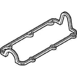 Elring Klepdekselpakking pas cher