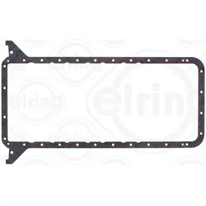 Elring Pakking Carter pas cher