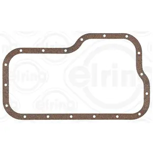 Ferodo Pakking Carter pas cher