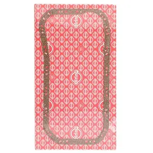 Ferodo Pakking Carter pas cher