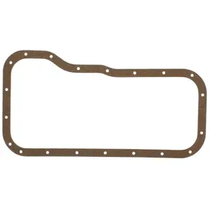 Comparateur de prix : Elring Pakking Carter