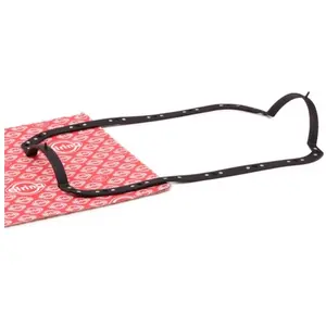 Ferodo Pakking Carter pas cher