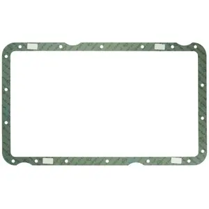 Elring Pakking Carter pas cher