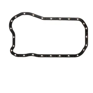 TRW Pakking Carter pas cher