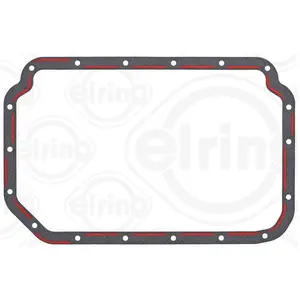 Elring Pakking Carter pas cher