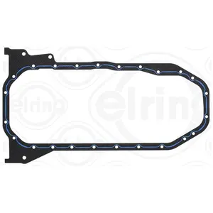 TRW Pakking Carter pas cher