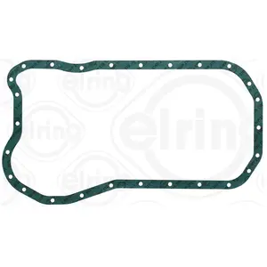 Pakking Carter 917975 Elring pas cher