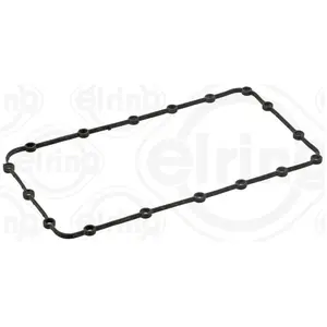 Pakking Carter 198150 Elring pas cher