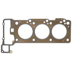 Elring Pakking cilinderkop pas cher