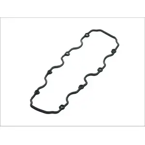 Elring Klepdekselpakking pas cher