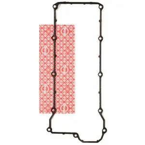 Comparateur de prix : Elring Klepdekselpakking