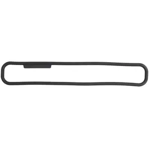 Comparateur de prix : Elring Klepdekselpakking
