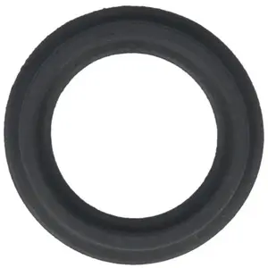 ELRING Bague d'étanchéité pour BMW: Série 3, Z3 (Ref: 767.883) pas cher