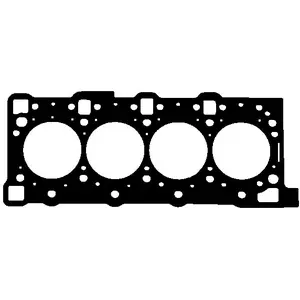 Pakking cilinderkop 711671 Elring pas cher