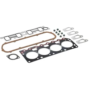 Comparateur de prix : Elring Pakkingsset cilinderkop
