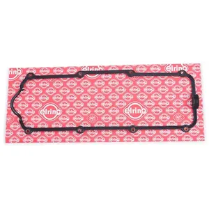 TRW Klepdekselpakking pas cher