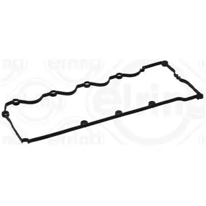 Comparateur de prix : Elring Klepdekselpakking