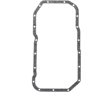 TRW Pakking Carter pas cher