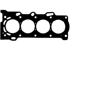 Elring Pakking cilinderkop pas cher