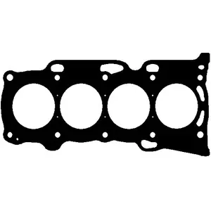 Comparateur de prix : Elring Pakking cilinderkop