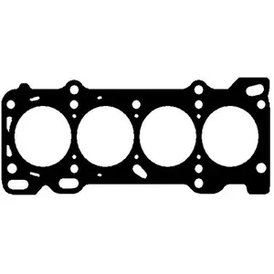 Comparateur de prix : Pakking cilinderkop 152720 Elring