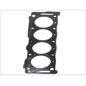 Elring Pakking cilinderkop pas cher