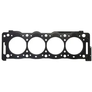 Elring Pakking cilinderkop pas cher