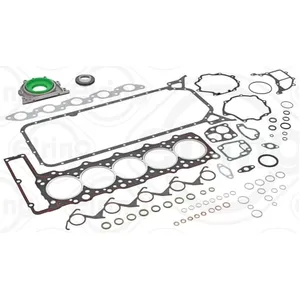 Elring Complete pakkingsset motor