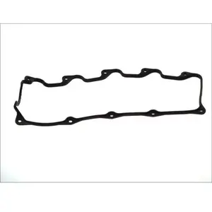 TRW Klepdekselpakking pas cher