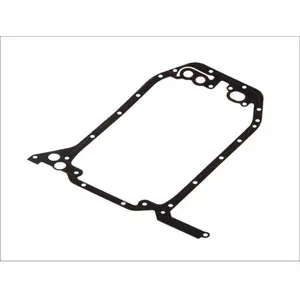 Elring Pakking Carter pas cher