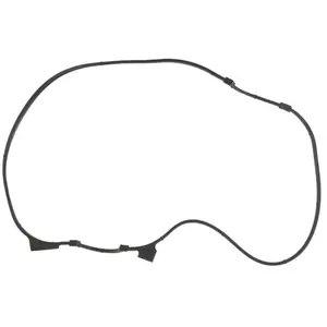 Elring Klepdekselpakking pas cher