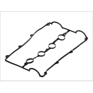 Comparateur de prix : TRW Klepdekselpakking