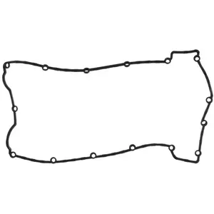 Elring Klepdekselpakking pas cher