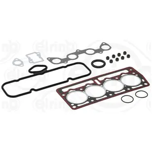 Pakkingsset cilinderkop 710242 Elring pas cher