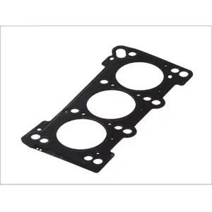 Elring Pakking cilinderkop pas cher