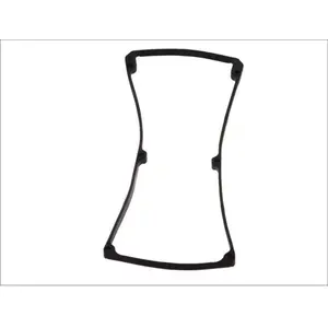 Elring Klepdekselpakking pas cher