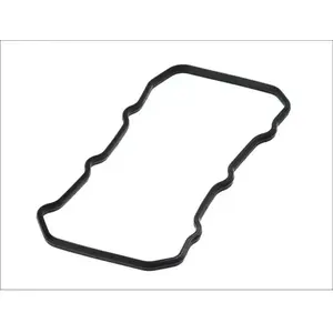 Comparateur de prix : Elring Klepdekselpakking