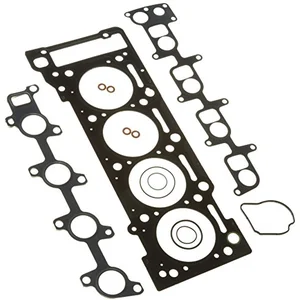 Elring 024.040 Jeu de joints d'étanchéité, culasse de cylindre pas cher