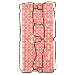 Elring Klepdekselpakking pas cher