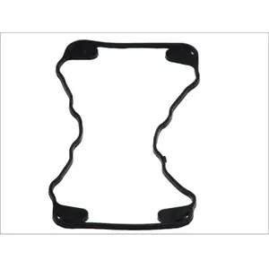 Elring Klepdekselpakking pas cher