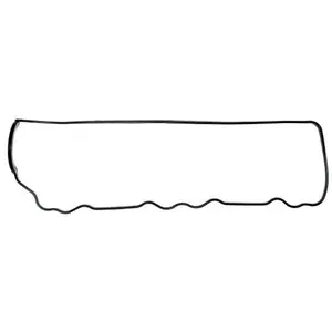 Ferodo Klepdekselpakking pas cher