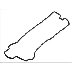 Elring Klepdekselpakking