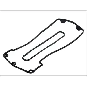 Comparateur de prix : Ferodo Pakkingsset klepdeksel