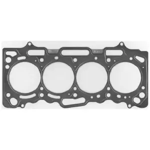 Pakking cilinderkop 333460 Elring pas cher