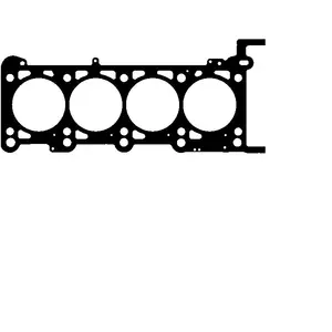 Elring Pakking cilinderkop pas cher