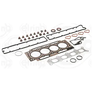 Comparateur de prix : Ferodo Pakkingsset cilinderkop