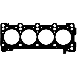 Elring Pakking cilinderkop pas cher