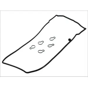 Comparateur de prix : Ferodo Pakkingsset klepdeksel