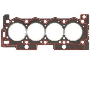 Elring Pakking cilinderkop pas cher